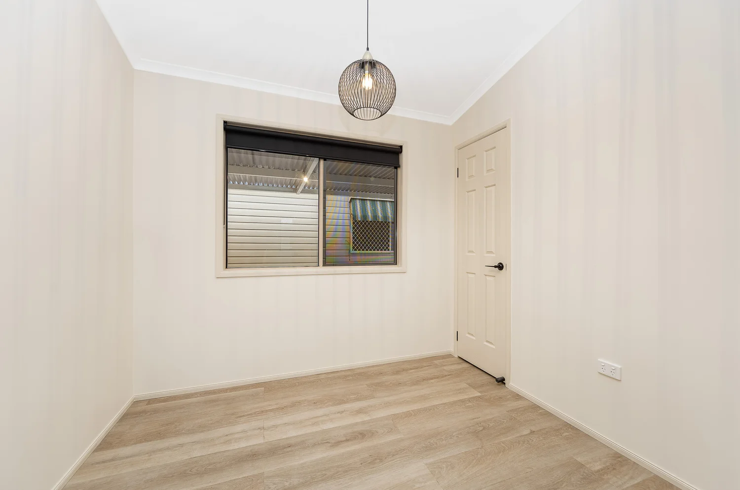 Additional image 9 of 18/4 Gimberts Road, Morisset NSW 2264