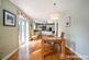 Additional image 7 of Winchester Road, Ampfield, Hampshire