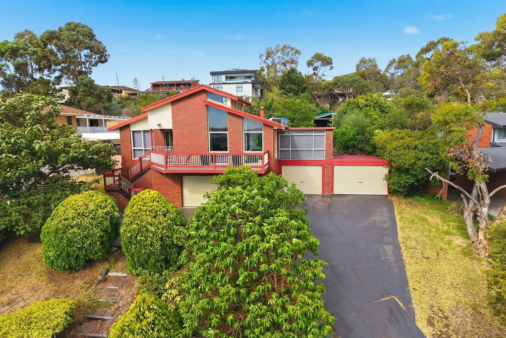 Additional image 36 of 7 Gleneagles Court, Darley VIC 3340