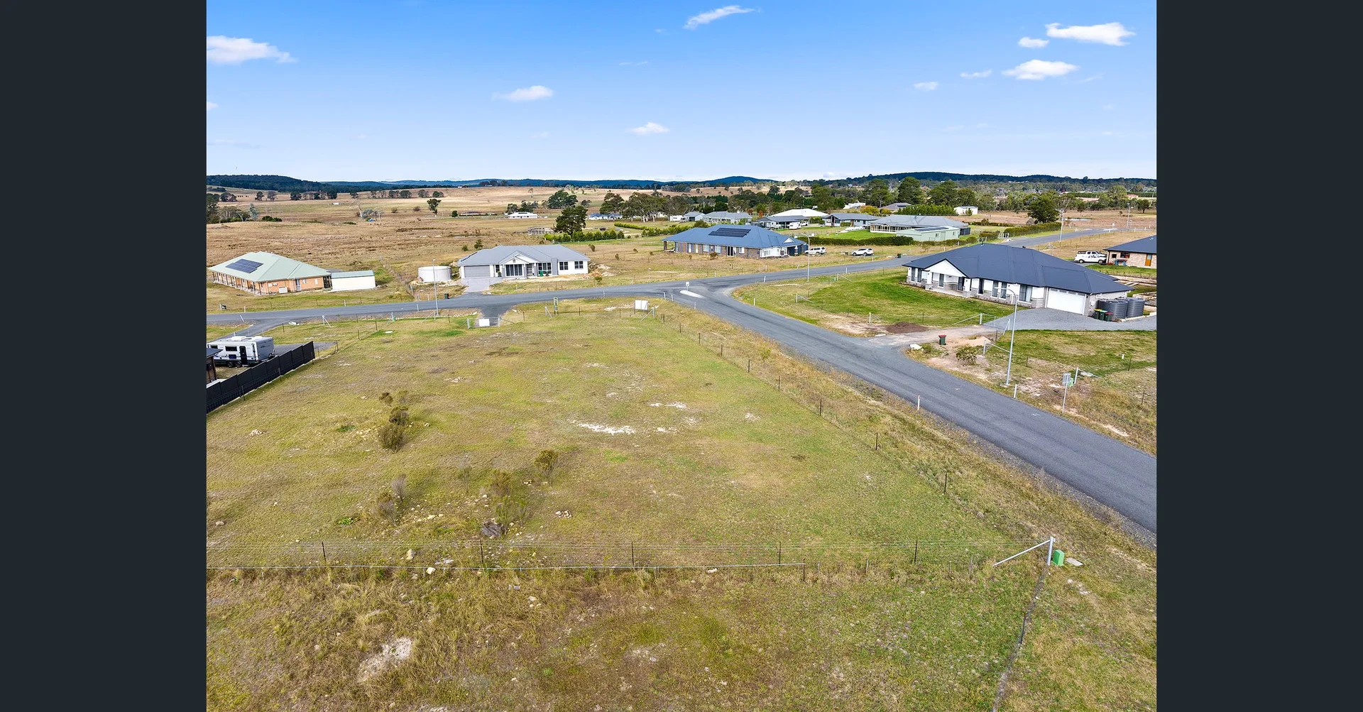 Additional image 4 of 17 Leicester Rd, Marulan NSW 2579