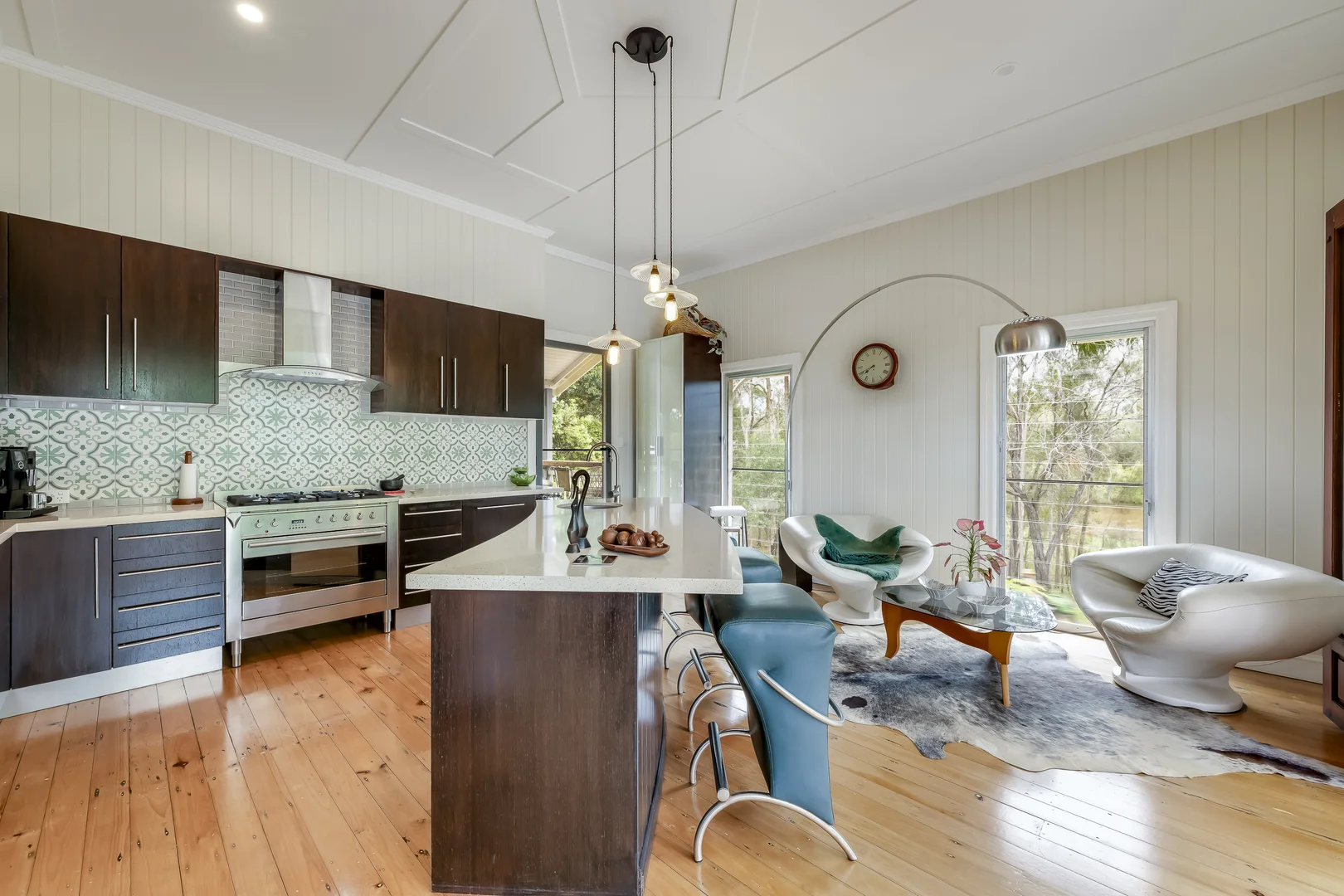 Additional image 4 of 44 Kingfisher Crescent, Moore Park Beach QLD 4670