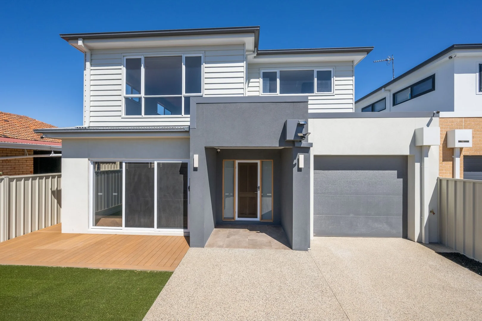 120 Balaclava Road, Shepparton VIC 3630