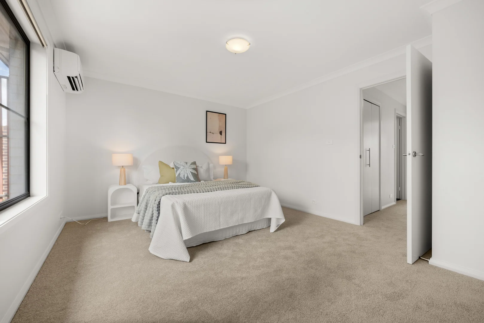 Additional image 15 of 15/86 Mawson Drive, Mawson ACT 2607