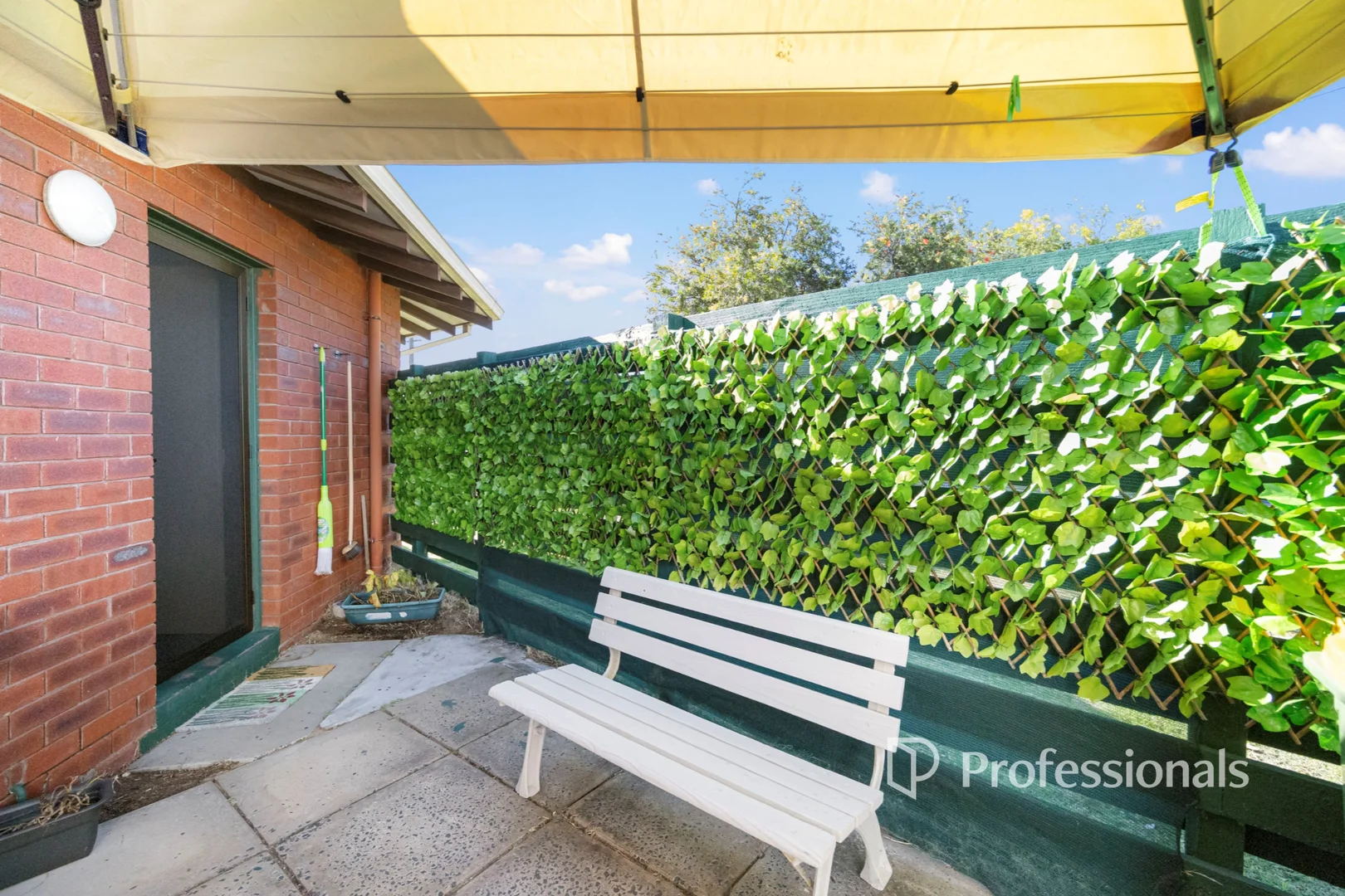 Additional image 17 of 1/37 Hayes Street, Bunbury WA 6230