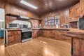 Additional image 17 of 1434 N Genesee Ave, Los Angeles, CA, 90046