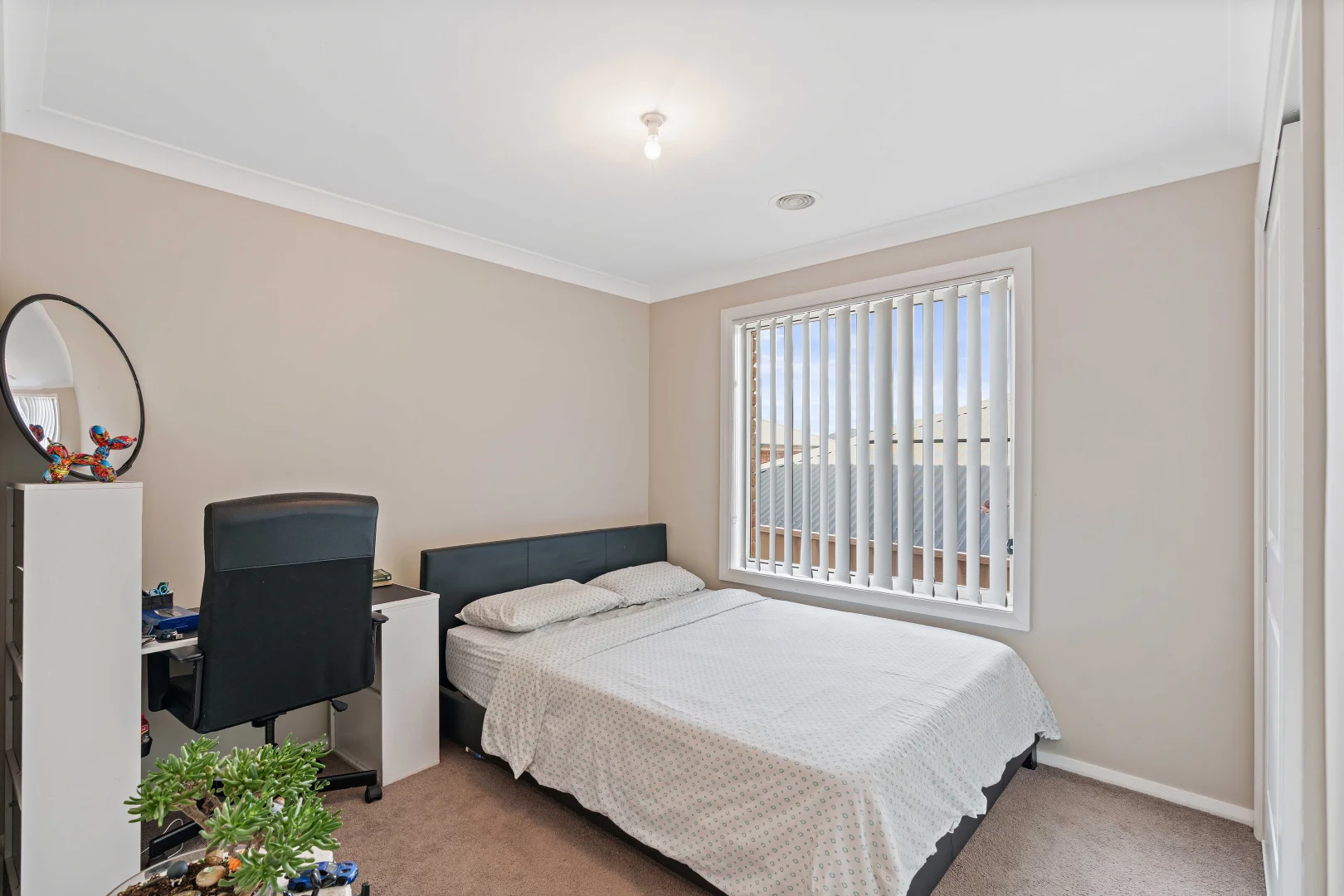 Additional image 9 of 34 Terry Turner Drive, Orange NSW 2800