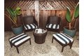 Additional image 15 of 989 LA Mirada St, Laguna Beach, CA, 92651