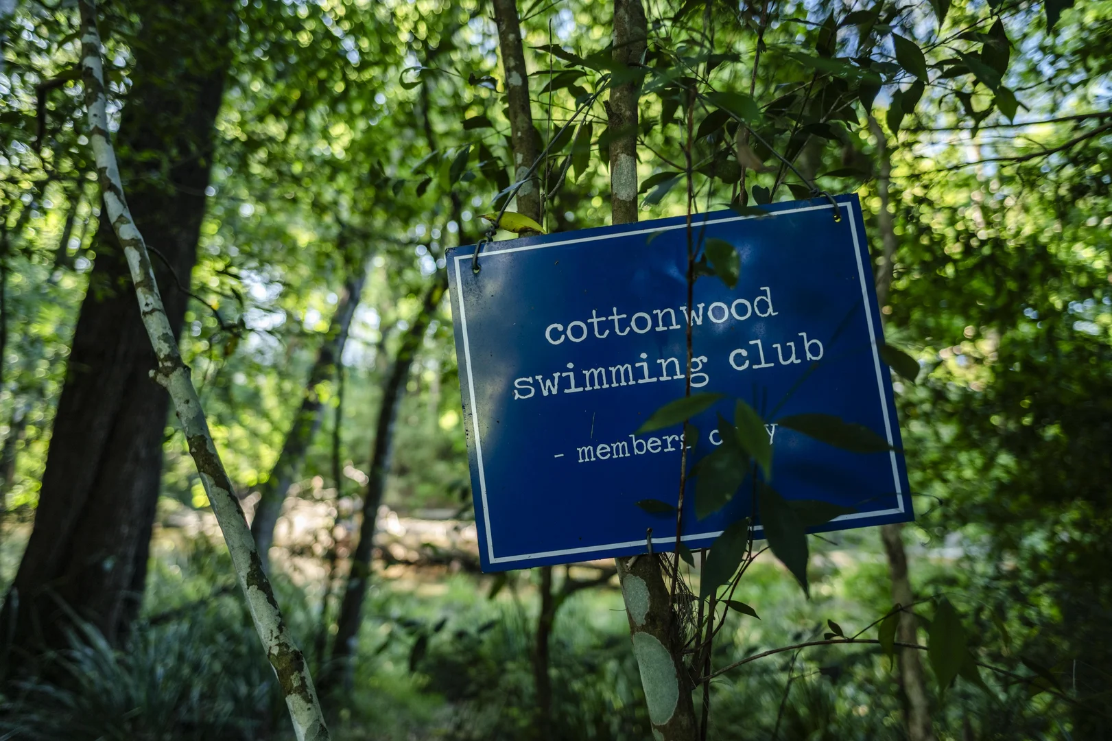 Additional image 27 of 71 Gordonville Road, Gleniffer NSW 2454