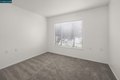 Additional image 9 of 1168 Leisure Ln Apt 1, Walnut Creek, CA, 94595