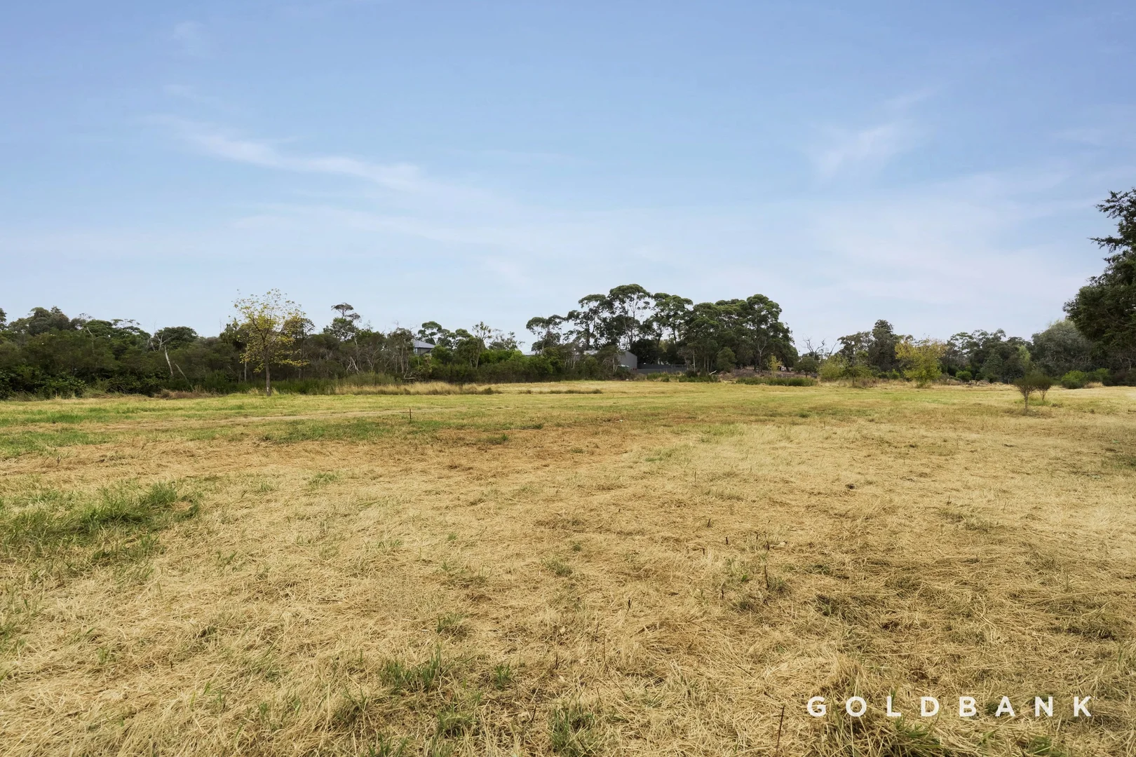 Additional image 5 of 4 Facey Road, Devon Meadows VIC 3977