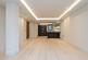 Additional image 6 of 59 Belford Road, Edinburgh,