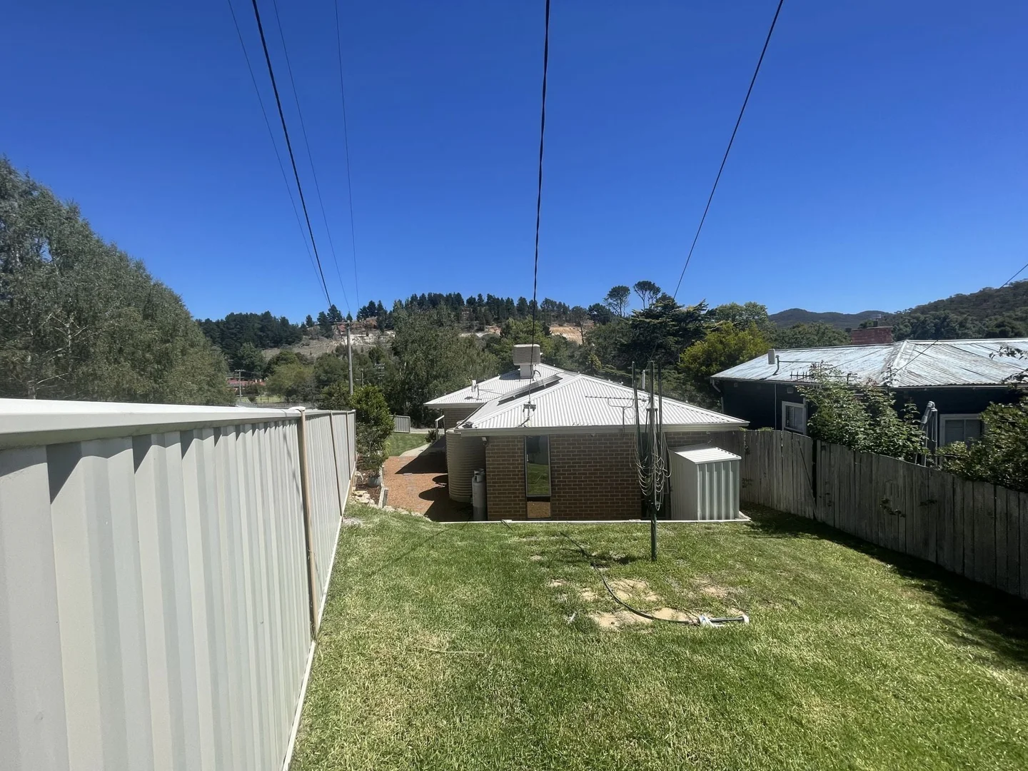 Additional image 7 of 1 Wilga Street, Captains Flat NSW 2623