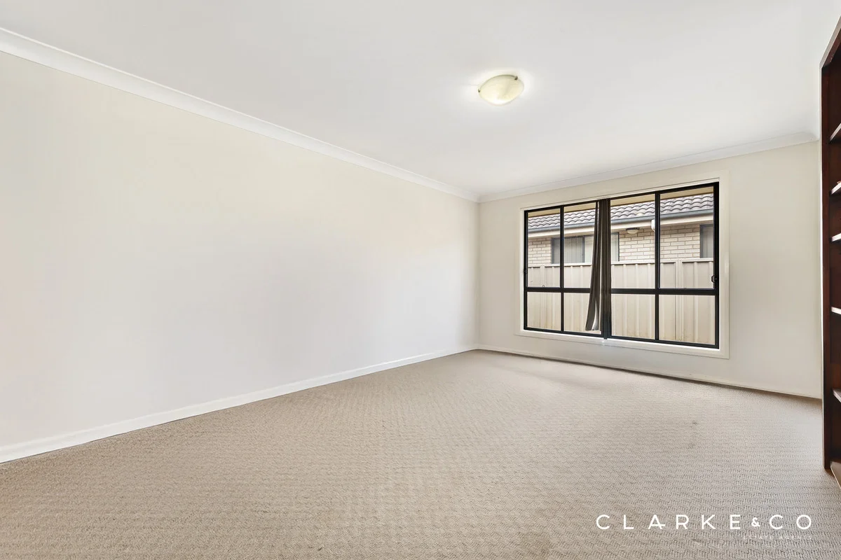 Additional image 4 of 17 Alpine Avenue, Cessnock NSW 2325