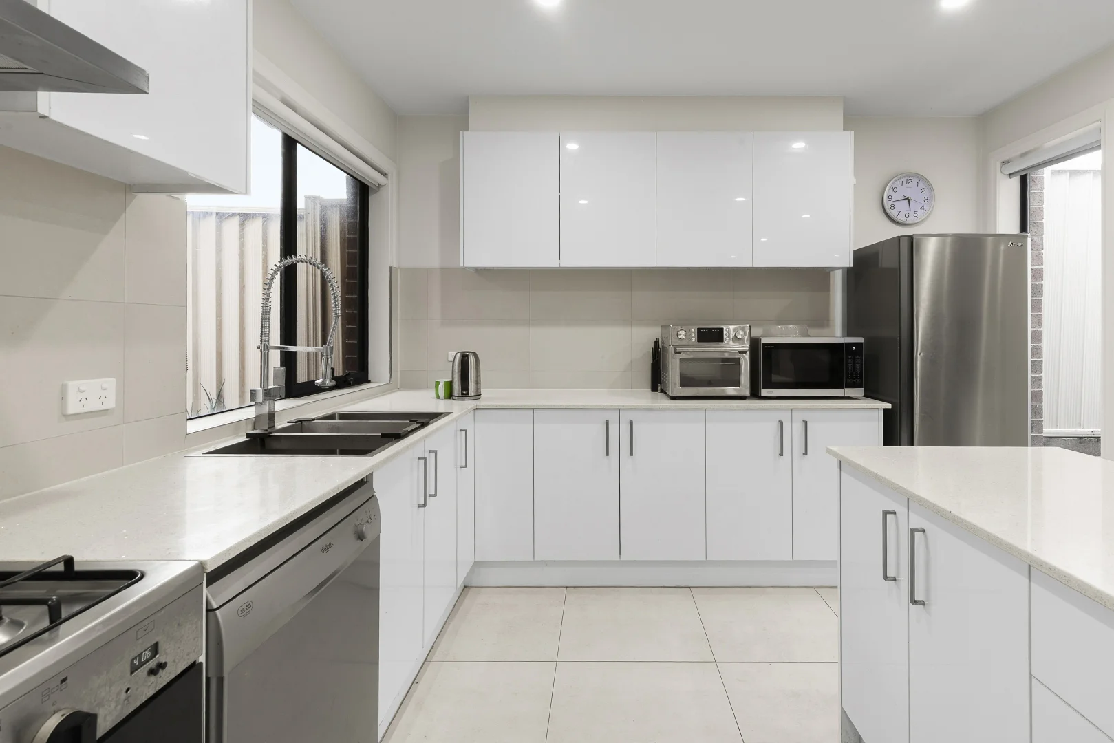 Additional image 8 of 2/19 Nash Court, Meadow Heights VIC 3048