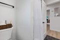 Additional image 18 of 236 Camellia Ln, Costa Mesa, CA, 92627