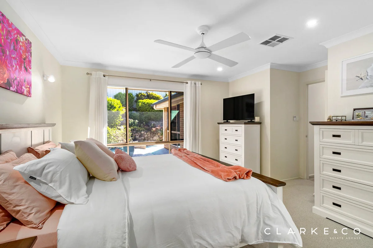 Additional image 13 of 2 Sean Court, Glendale NSW 2285