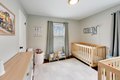 Additional image 8 of 321 S Gilbert Ave, La Grange, IL, 60525