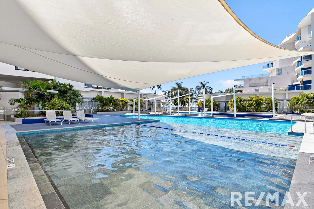Additional image 17 of 204/569 Esplanade, Urangan QLD 4655