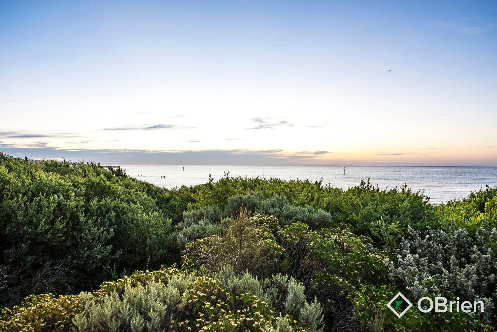 Additional image 32 of 158 Gould Street, Frankston VIC 3199