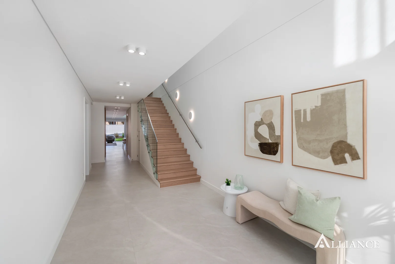 Additional image 2 of 77A Clifford Street, Panania NSW 2213