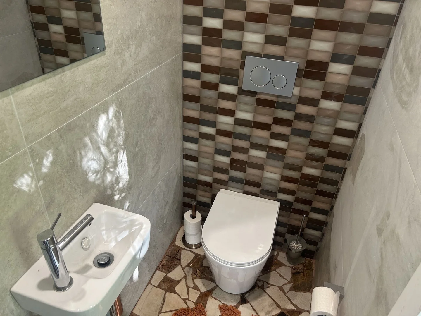 Additional image 20 of 6 Holme Street, Terara NSW 2540