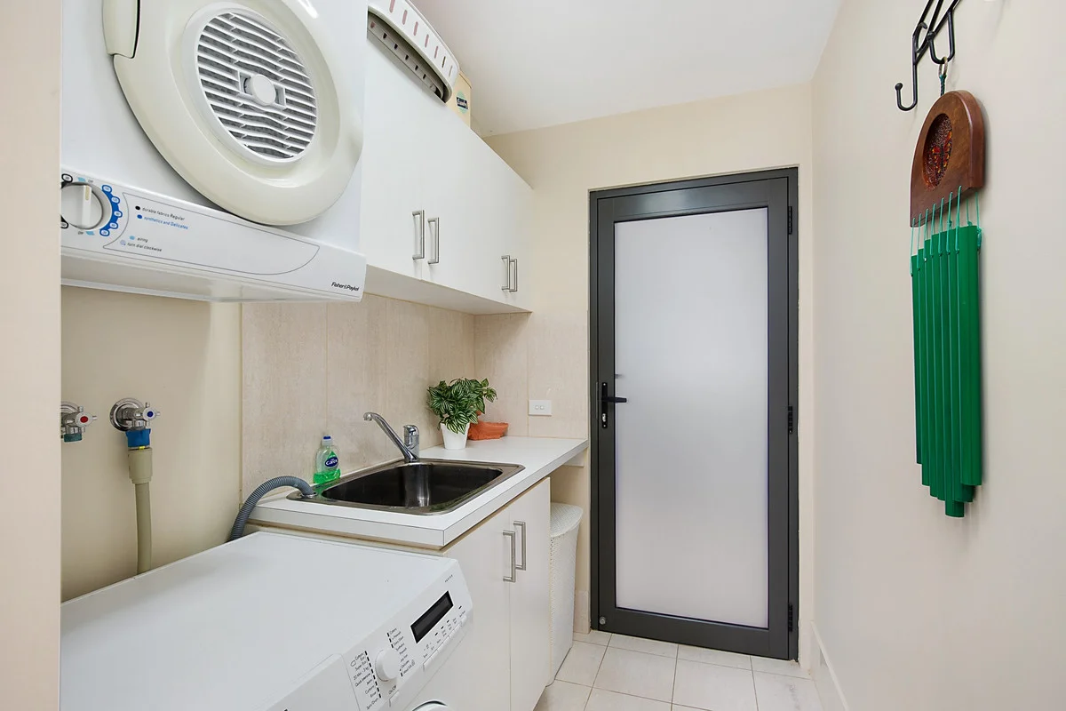 Additional image 19 of 79 Mulloway Circuit, Merimbula NSW 2548