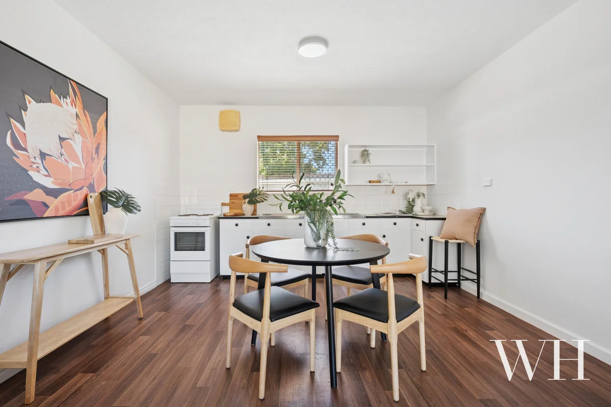 Additional image 8 of 4/123 Watkins Street, White Gum Valley WA 6162