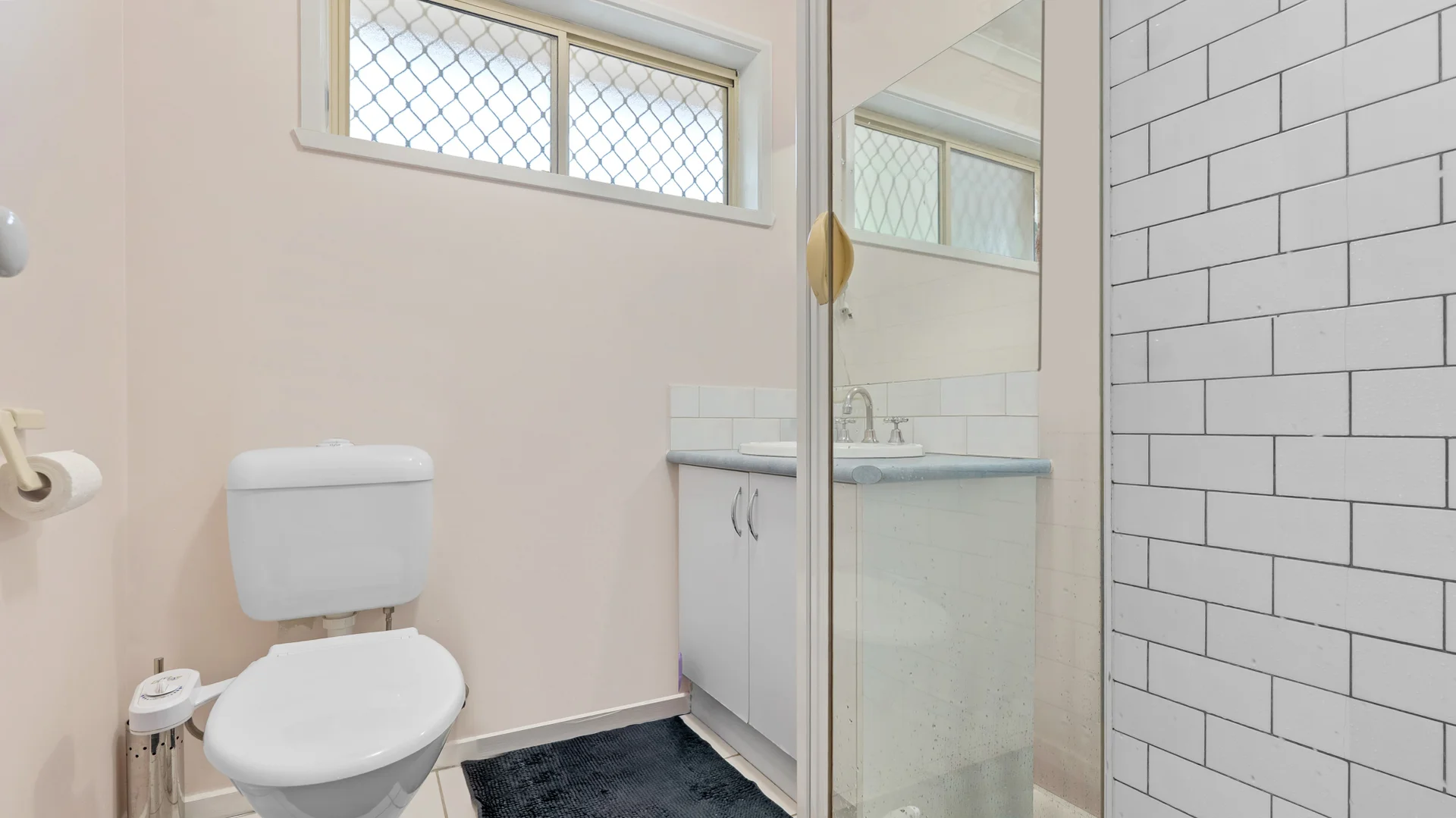 Additional image 9 of 52 Hannah Avenue, Hillside VIC 3037