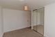 Additional image 14 of Charterfield Drive, Cannock