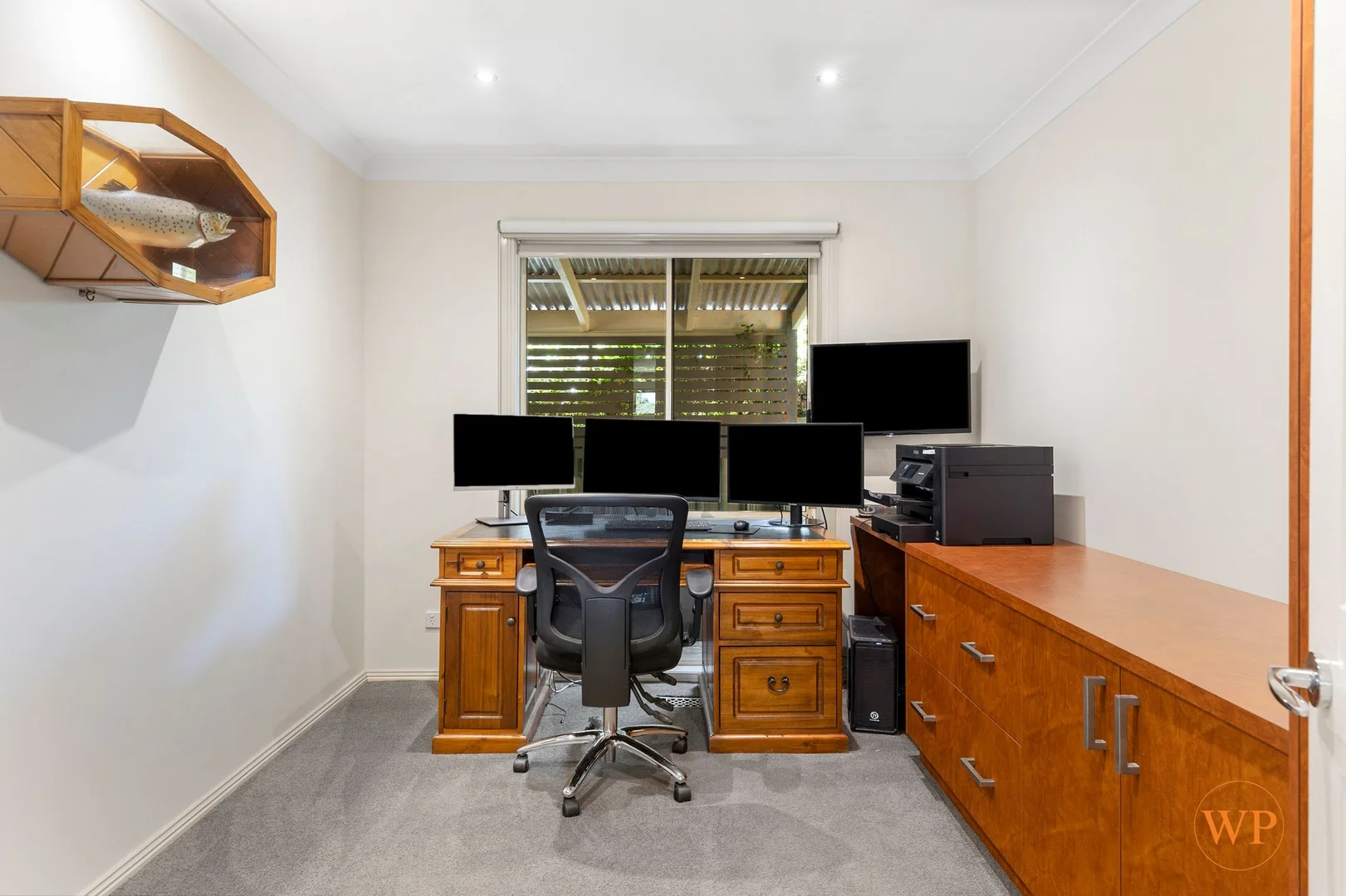 Additional image 19 of 8 Golden Elm Court, Kilmore VIC 3764