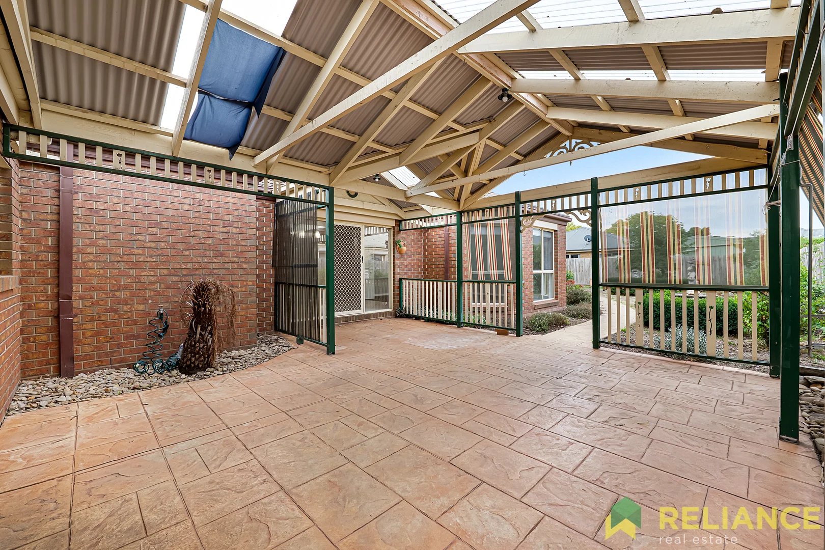 Additional image 17 of 17 Glenbrook Gardens, Brookfield VIC 3338
