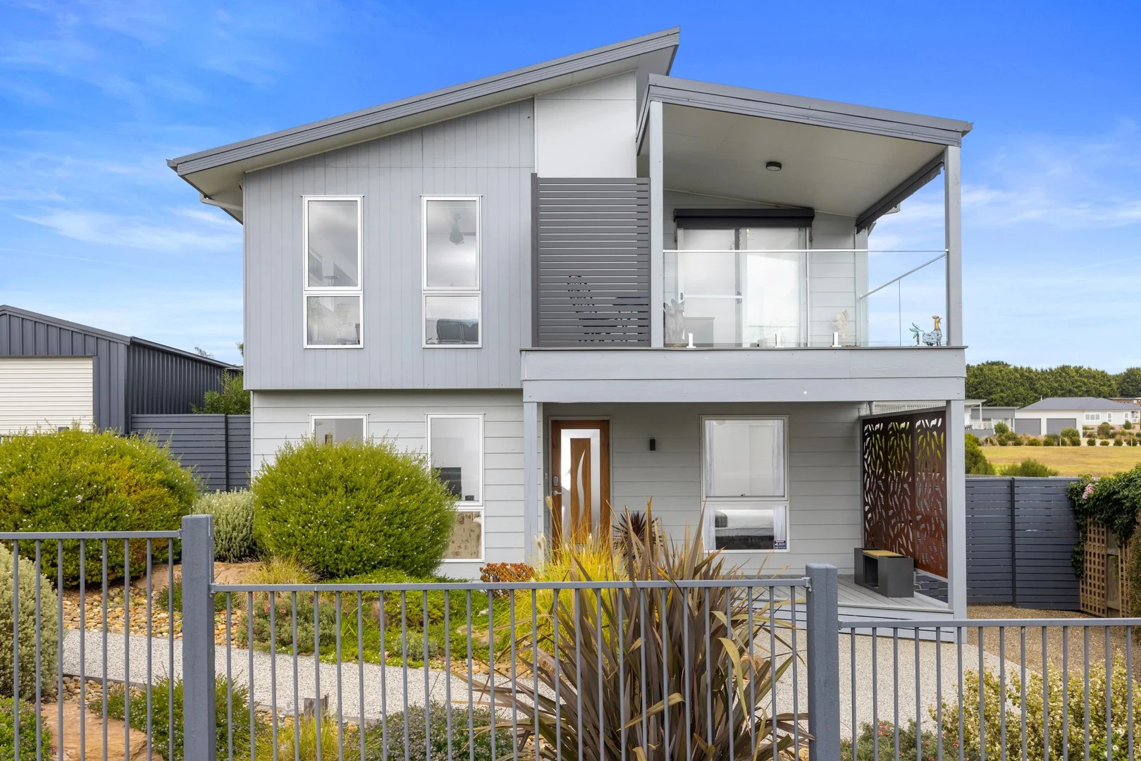 Additional image 2 of 15 Elsa Terrace, San Remo VIC 3925