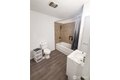 Additional image 15 of 291 E Shorecrest Dr, Shelton, WA, 98584