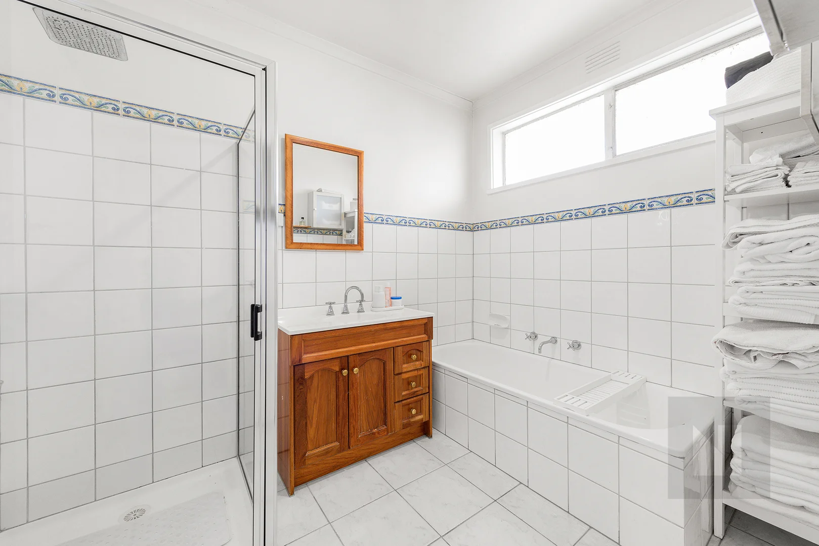 Additional image 9 of 447 Blackshaws Road, Altona North VIC 3025