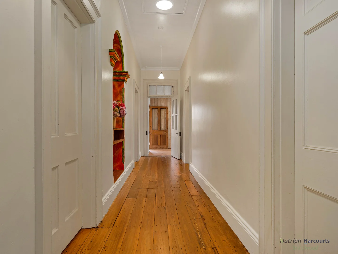 Additional image 29 of 60 Wilson Street, Braidwood NSW 2622