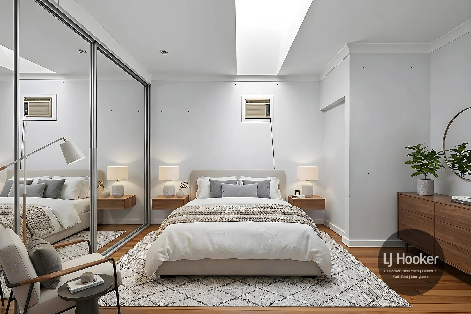 Additional image 6 of 42 Steel Street, Granville NSW 2142