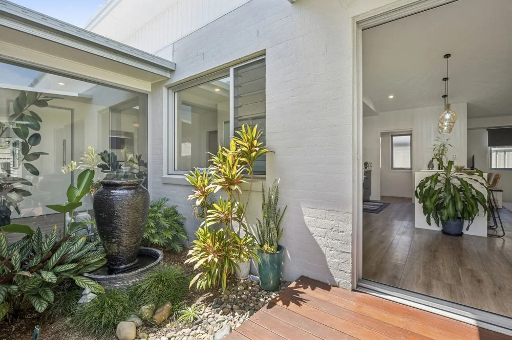 12 Broadwater Street, Sandy Beach NSW 2456