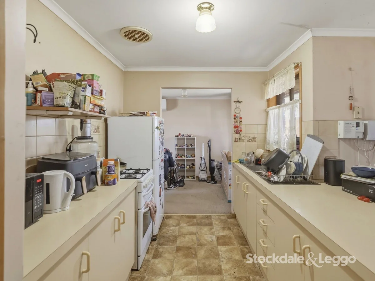 Additional image 3 of 1/43 Holts Lane, Darley VIC 3340
