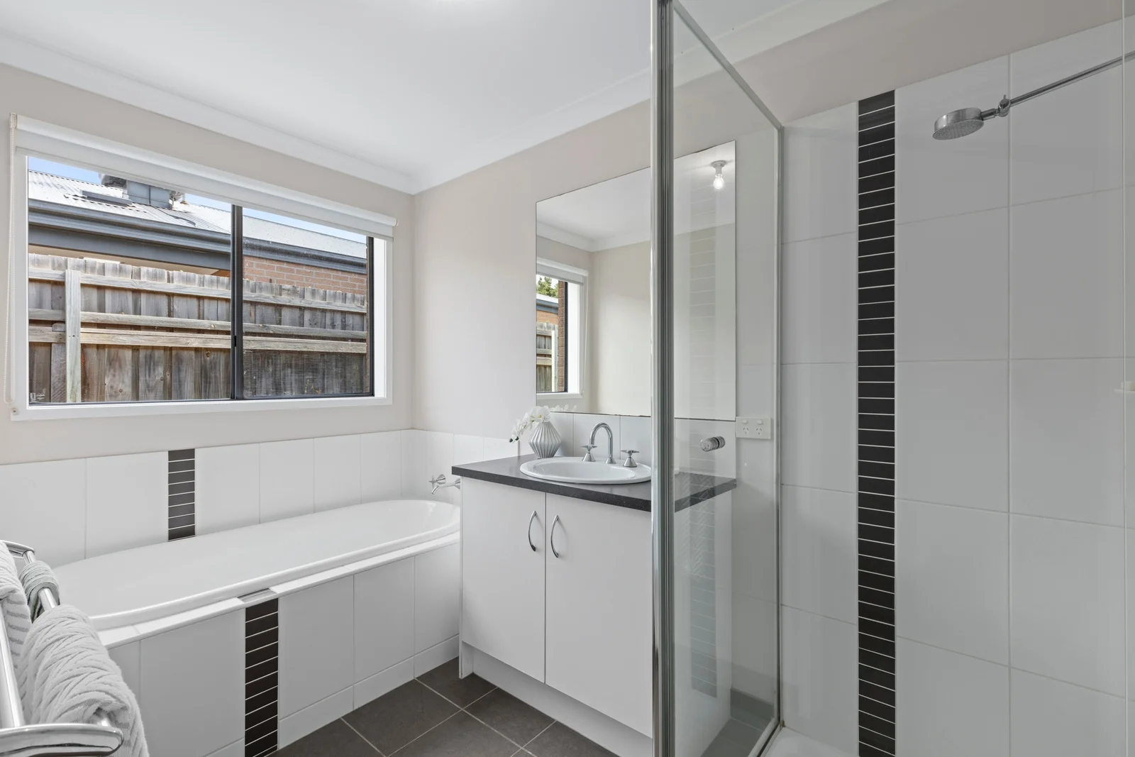 Additional image 13 of 17 Centreside Drive, Torquay VIC 3228