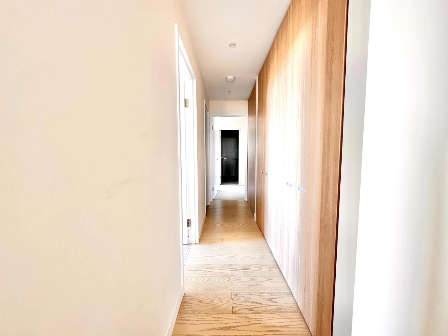 Additional image 12 of 1607/13 Halifax Street, Macquarie Park NSW 2113