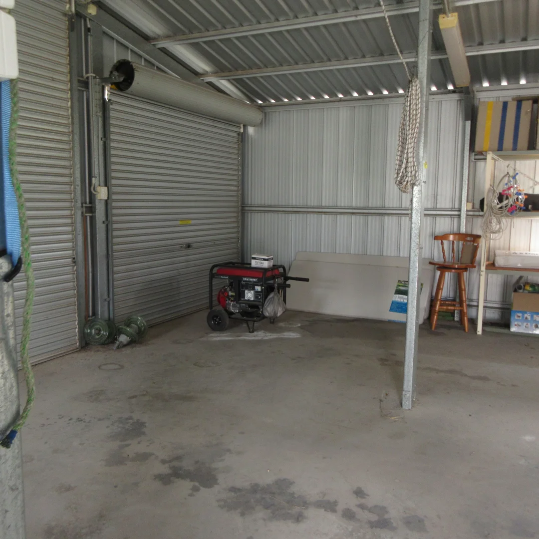 Additional image 3 of Tara QLD 4421