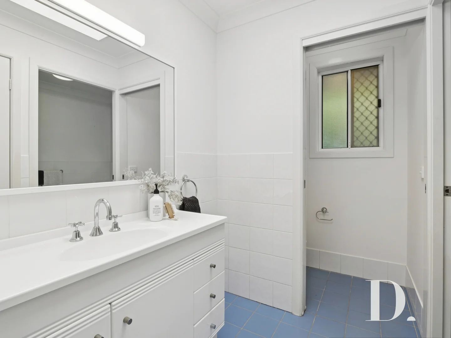 Additional image 24 of 65 Manning Avenue, Coffs Harbour NSW 2450