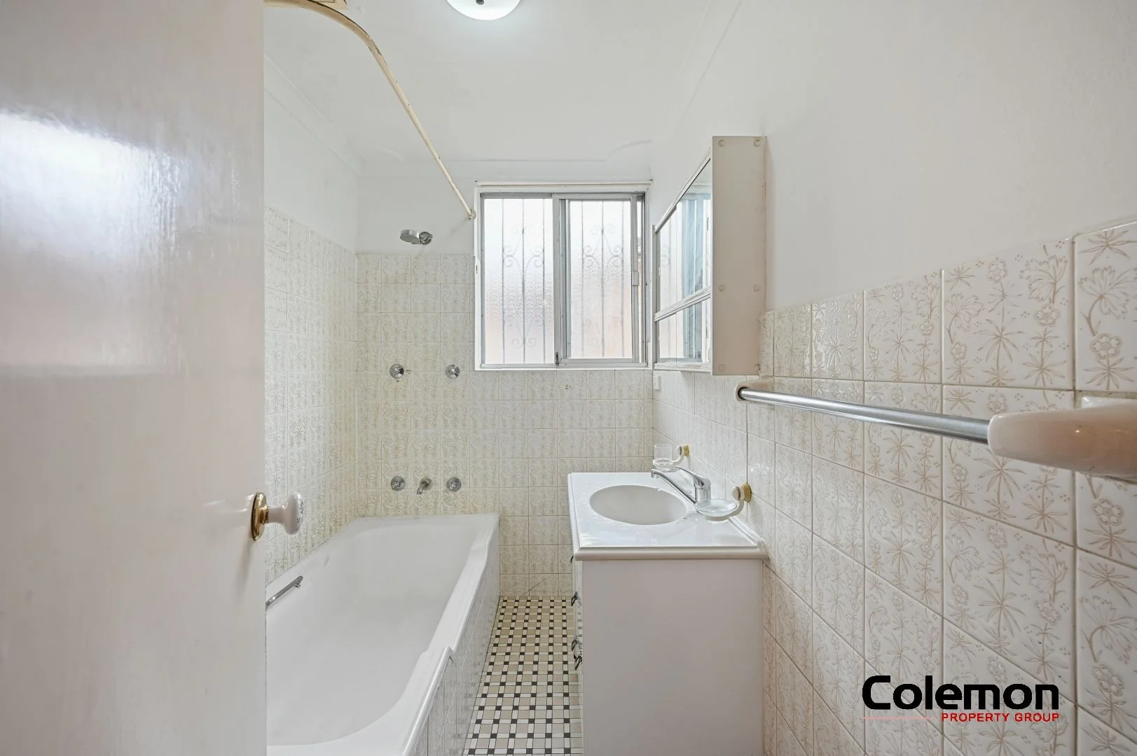 Additional image 5 of 1/23 Unara Street, Campsie NSW 2194