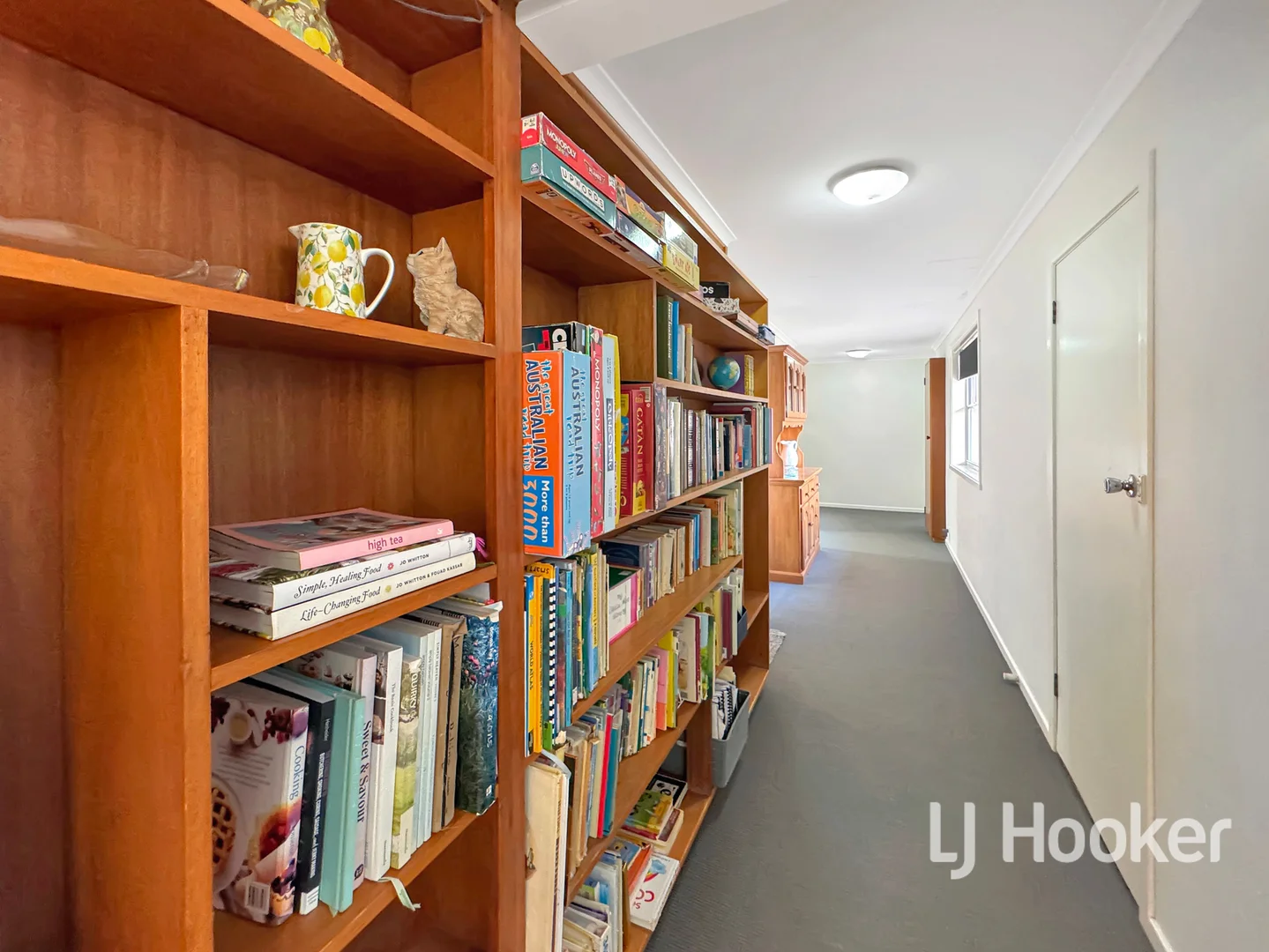 Additional image 10 of 34 Oswald Street, Inverell NSW 2360