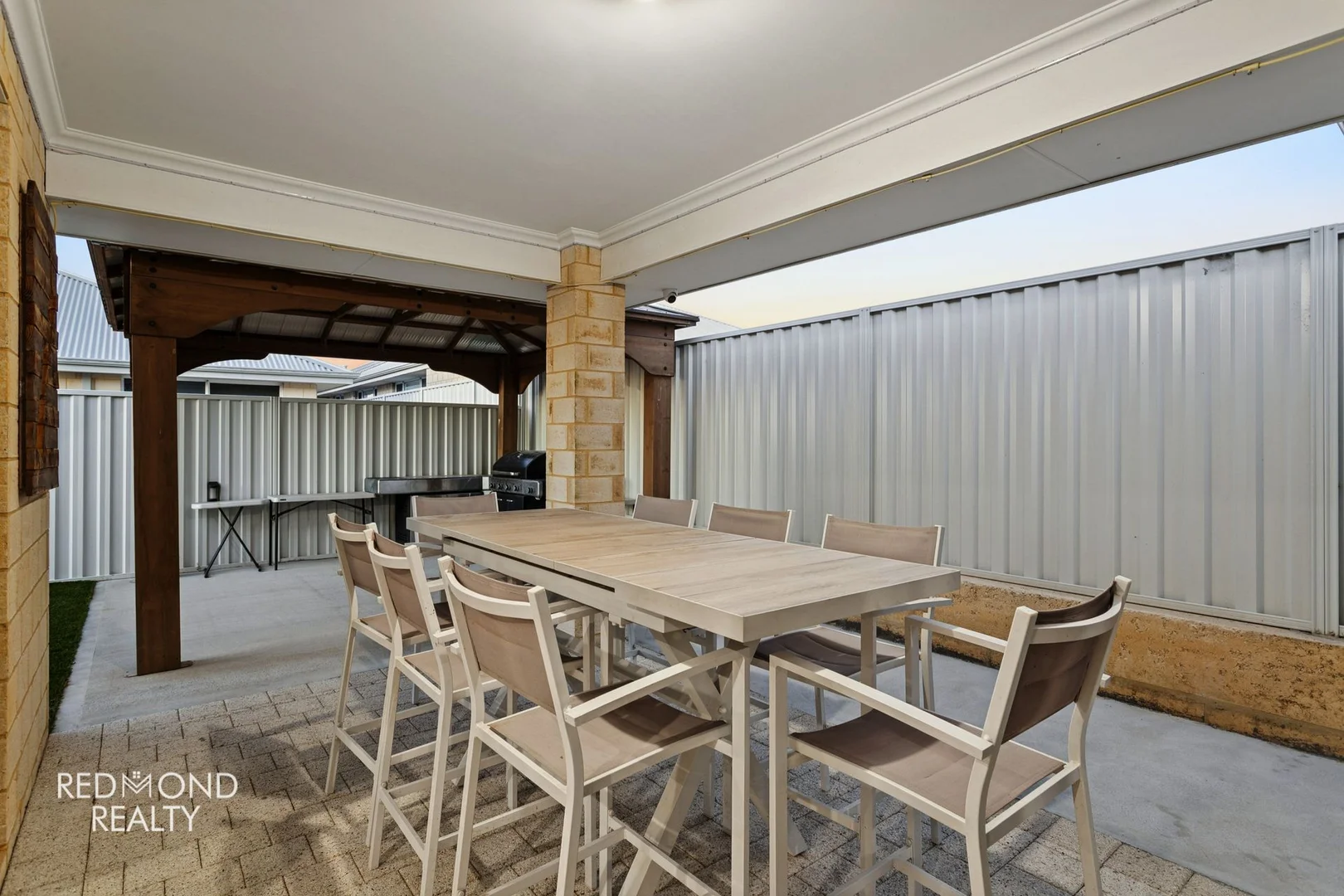 Additional image 25 of 50 Kimolos Way, Alkimos WA 6038