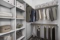 Additional image 6 of 9709 Key West Ave, Rockville, MD, 20850