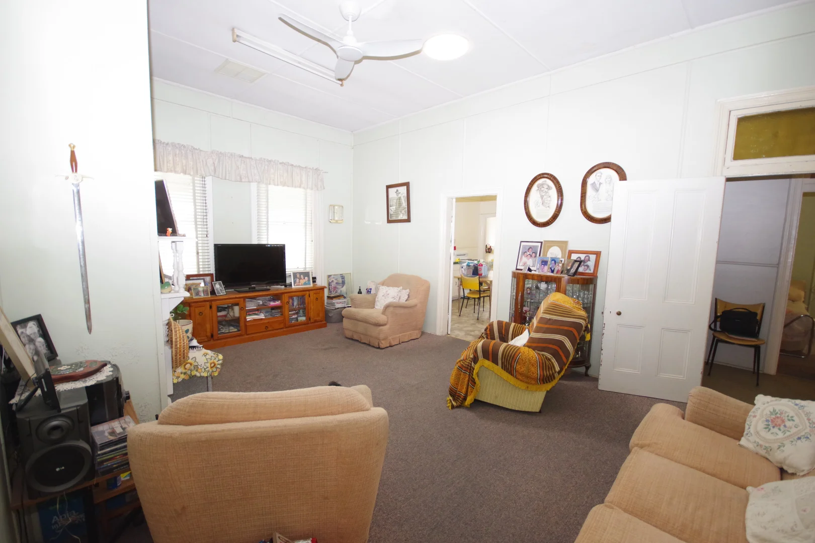 Additional image 11 of 28 Railway Parade, Bellata NSW 2397