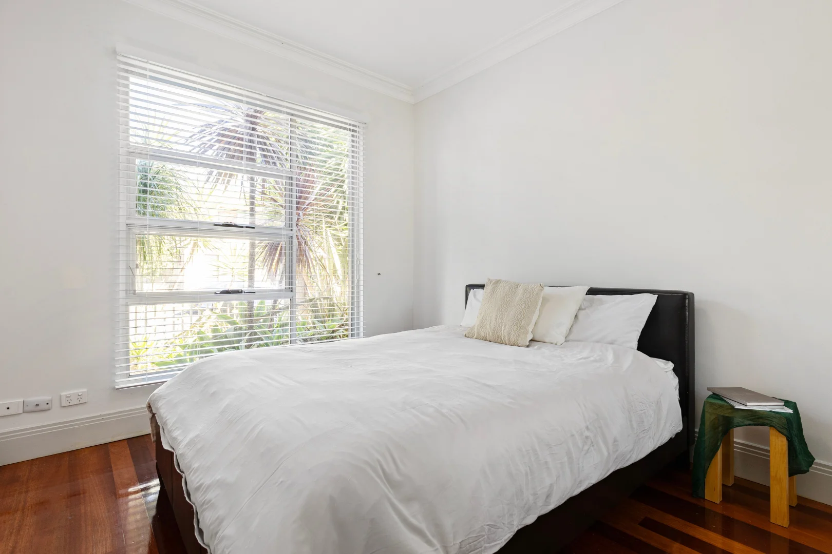 Additional image 8 of 13 Cumberland Drive, Maribyrnong VIC 3032