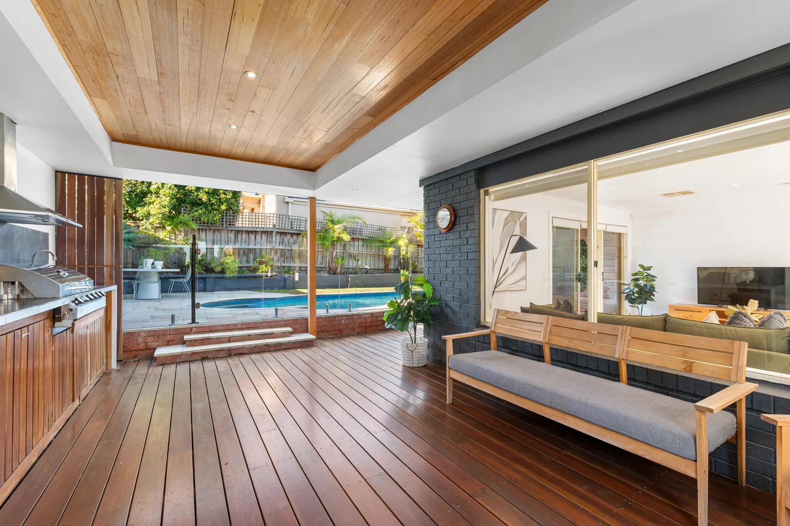 Additional image 18 of 13 Strathoon Crescent, South Morang VIC 3752