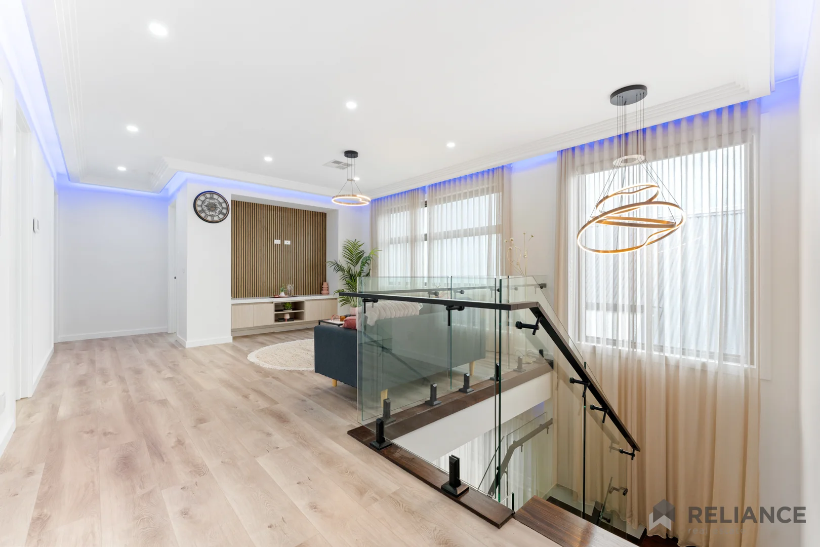 Additional image 15 of 6 Galileo Place, Greenvale VIC 3059